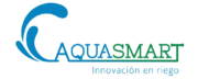 Bandejas de germinación y soluciones para el agro